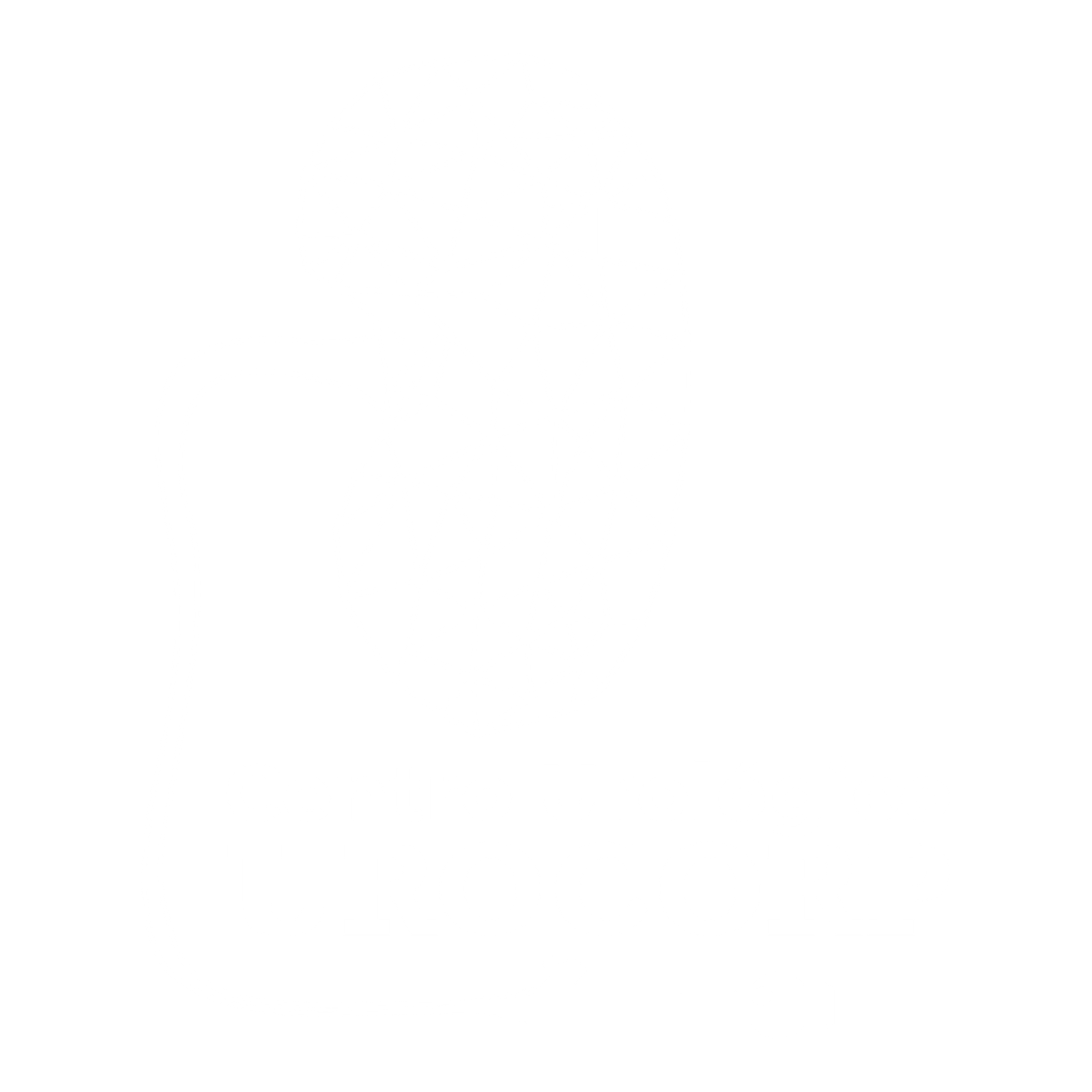 urocorp.com.ec