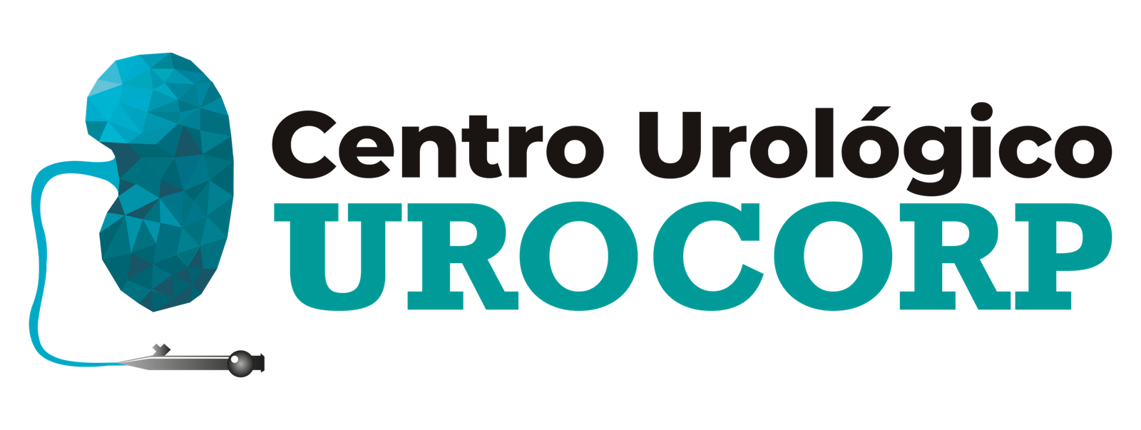 urocorp.com.ec